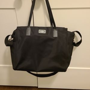 kate spade ♠️new york♠️Blake Avenue Taden Baby Bag